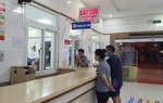 Hải Phòng: Hàng chục học sinh nhập viện do uống nước ngọt của cô giáo mang đến
