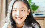 Phu nữ sở hữu phúc tướng này, cả đời không lo cơm áo gạo tiền, sau 35 tuổi cuộc sống không những thăng hoa mà hôn nhân còn hạnh phúc