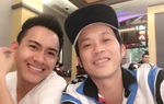 Chuyện ít biết về con trai cả của Hoài Linh: Có sự nghiệp sáng chói bên Mỹ, được ông bố nổi tiếng dặn dò 1 điều đắt giá như này