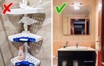 11 xu hướng trang trí nội thất đã từng khiến triệu trái tim "chao đảo", nhưng hiện tại đã hoàn toàn lỗi thời