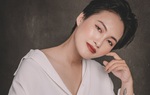 "Người hát nhạc bình yên" Nguyên Hà lại làm xao xuyến khán giả với ca khúc "Có một ngày buồn như thế" 
