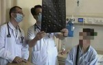 Uống 30 loại thuốc giảm cân trong 10 năm, người phụ nữ được chẩn đoán chỉ còn 5 năm sống