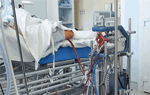 Phi công người Anh sắp được chuyển viện vì 10 lần liên tiếp âm tính với SARS-CoV-2