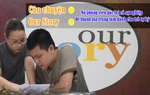 Câu chuyện Our Story: Nữ phóng viên gác lại cả sự nghiệp để thành lập trung tâm dành cho trẻ tự kỷ
