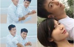 Vợ cũ tài tử phim đam mỹ tự tử sau 2 năm bị đánh đập, trợ lý nói sự thật