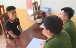 Thanh Hóa: Cứu 12 nữ nhân viên bị bắt ép phục vụ các quán karaoke