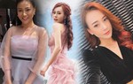 Hì hụi giảm cân xong, Phương Oanh giờ đây lại than “hơi gầy”, làm sao để cân bằng vóc dáng?