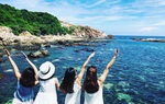Bình Định sẽ giảm giá nhiều dịch vụ đến 50% để kích cầu du lịch 