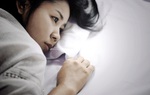 Biến cố giáng xuống người phụ nữ vui vẻ, nhiệt tình, tốt bụng
