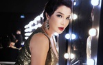 Những nữ hoàng của cộng đồng LGBT Việt Nam