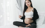 Điểm danh những loại thuốc bổ cho bà bầu 3 tháng giữa thai kỳ