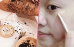 9 cách tắm trắng bằng sữa tươi lúc nào bạn cũng có làn da trắng mịn như em bé