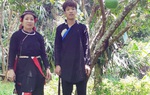 Người mẹ làm thay đổi cuộc đời của 2 con nuôi