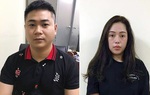 Khởi tố “hot girl” cầm đầu đường dây đánh bạc 20 nghìn tỷ