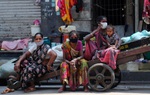 Hơn 1,2 triệu phụ nữ Philippines có thai ngoài ý muốn