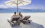  "Du lịch Free – Book Vinpearl đi" - Chương trình đại khuyến mại bom tấn hè 2020