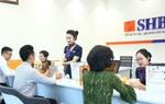 SHB đầu tư vốn đẩy mạnh phát triển kinh tế Đồng bằng sông Cửu Long
