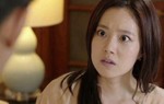 Mẹ chồng gọi lên nói cho 2 tỷ, tôi hãi hùng liền quyết định ly hôn ngay