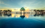 Voucher du lịch Vinpearl cam kết ưu đãi tối đa