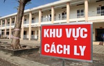 Không có ca mắc Covid-19 mới, Việt Nam còn 7.945 người đang cách ly