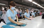 Chăm sóc và nâng cao sức khỏe người lao động, phòng chống bệnh nghề nghiệp