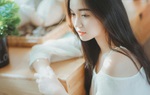Câu chuyện "cho 10 tỷ để chia tay người yêu" và lời sau cuối của cô gái khiến nhiều người đàn ông bừng tỉnh