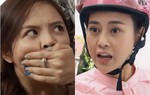 Những Ngày Không Quên: Quỳnh Búp Bê đã "nhập" Uyên, đến lúc nào Huệ mới hóa My "sói"?