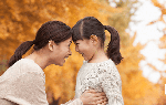 Để tương lai của con không bị thụt lùi so với các bạn, mẹ cũng phải học cách xin lỗi khi lỡ mắng con 
