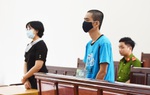Hành hung bác sỹ trong lúc chờ vợ sinh con, đối tượng lĩnh 10 tháng tù