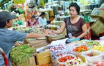 Đề xuất không đưa hộ kinh doanh vào đối tượng điều chỉnh của Luật Doanh nghiệp sửa đổi