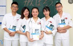 Cần biện pháp hỗ trợ bảo vệ người lao động nữ làm việc ở nước ngoài