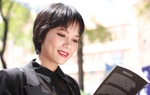 Phụ nữ càng ngại sử dụng công cụ pháp lý thì điểm tựa cuộc sống của họ càng ít