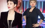 Tóc mới quá mốt, nghệ sĩ Lê Giang than thở: "Ai cũng nói tôi giống Hiền Hồ"