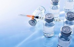 Tiêm phòng vaccine bại liệt: Thời điểm, liều lượng và các phản ứng sau tiêm