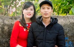 Chàng trai "trông như nghiện" cưới được vợ "người mẫu", mỗi tháng đều dành vài trăm nghìn để làm việc thiện