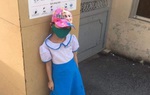 Kết luận vụ học sinh lớp 1 "phơi nắng" giữa trưa: Ngoài giáo viên, phụ huynh cũng rút kinh nghiệm