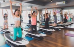 Spa, phòng gym giảm giá mạnh, chị em cần lưu ý gì khi mua thẻ thành viên? 