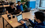 Vingroup đầu tư siêu máy tính AI - NVIDIA® DGX A100 ™ đầu tiên tại Việt Nam