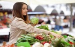 4 yêu cầu cần thiết về thực phẩm ăn dặm của trẻ
