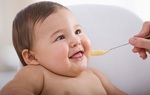 5 quan điểm sai lầm về béo phì ở trẻ