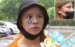 Bỏ 65 triệu làm thẩm mỹ, cô gái ức phát khóc vì nhận về khuôn mặt cau có khó chịu 24/7