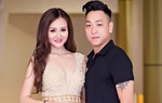Dân mạng phẫn nộ vì diễn viên Phùng Cường công khai ngoại tình khi vợ mới sinh 