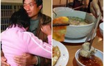 Ung thư không lây nhưng các virus gây ung thư này dễ "lây", biết để ngừa kẻo muộn