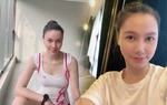 MC Minh Hà chỉ ra tác dụng phụ của việc tập thể thao, ai nghe xong cũng phải gật gù
