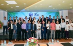 Khánh Hòa thành lập Hội lữ hành để phát triển du lịch