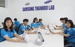 Đại học Thành Đô: Tuyển sinh ngành học rất “hot” sau đại dịch Covid-19
