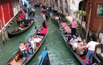 7 địa điểm du lịch nổi tiếng nhưng du khách đến một lần và không bao giờ muốn quay lại