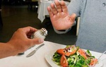 Trước khi đi khám sức khỏe tuyệt đối không làm những điều này
