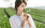 Chỉ tốn 10 ngàn mua lá chè xanh dùng, da ngày một sáng mịn, thâm mụn cũng bay sạch