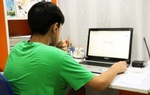 Chọn trường cho con: Người băn khoăn với khoản phụ thu học phí online tại trường Quốc tế, người lựa chọn môi trường Công lập để tích tuỹ cho tương lai